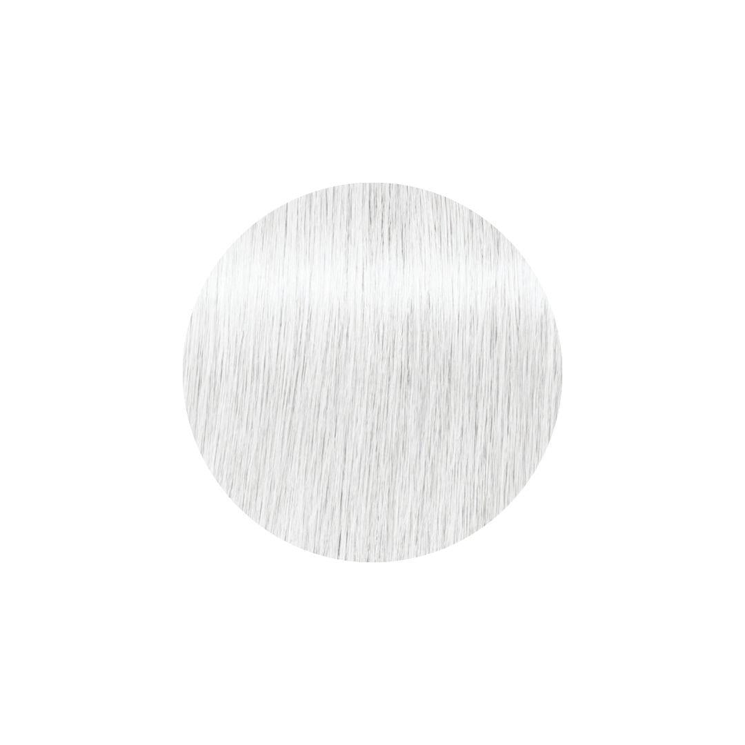 Schwarzkopf Blondme Toning 60ml