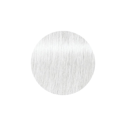 Schwarzkopf Blondme Toning 60ml