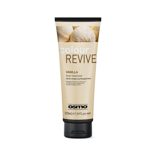 Osmo Colour Revive Vanilla 225ml