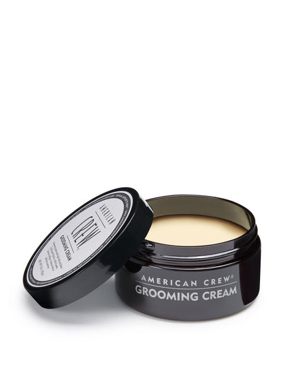 D/C American Crew Grooming Cream 85g