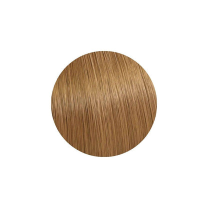 Wella Professional Illumina 60ml