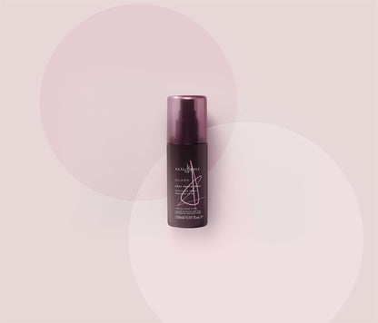 Neal & Wolf GUARD Heat Protection 150ml