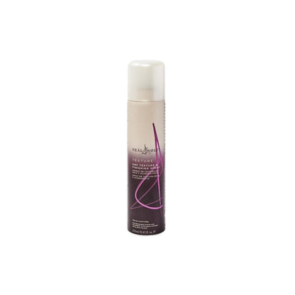 Neal & Wolf TEXTURE Aerosol Spray 250ml FA
