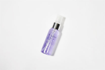 Neal & Wolf MIRACLE Mist 50ml MINI