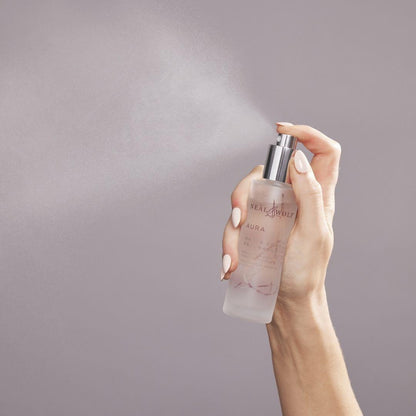 Neal & Wolf AURA Hair & Body Perfume 50ml