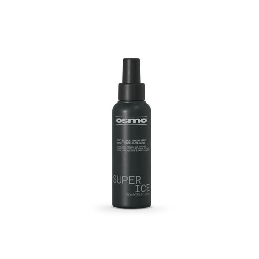 Osmo Super Ice Blonde Toning Spray 100ml