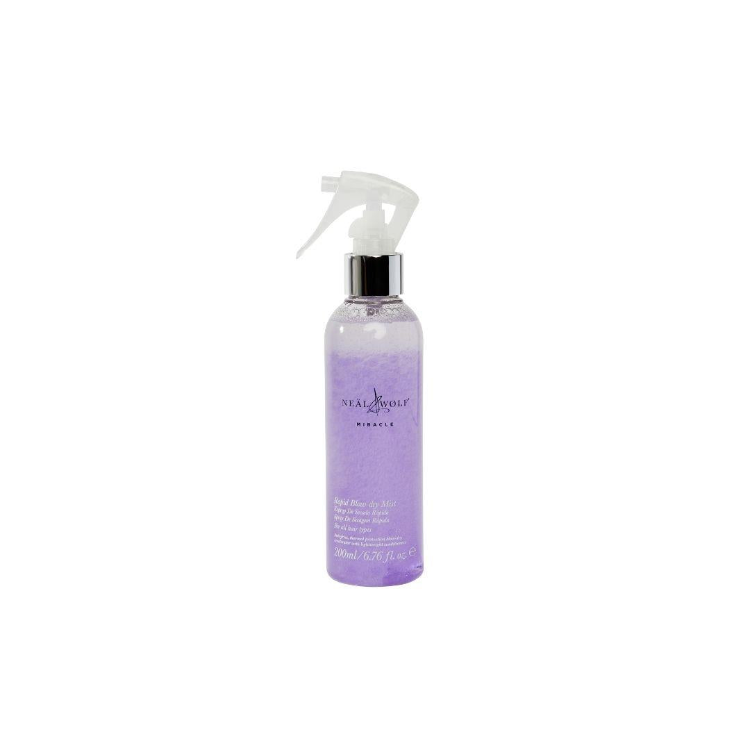 Neal & Wolf MIRACLE MIst 200ml