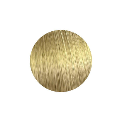 Wella Professional Colour Touch 60ml