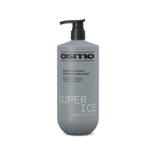 Osmo Super Ice Brightening Mask 1000ml