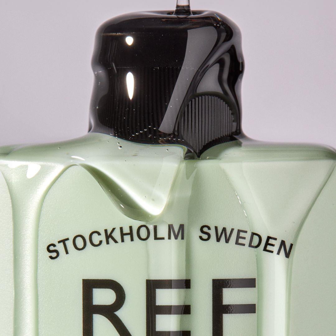 REF Stockholm Weightless Volume Conditioner 245ml