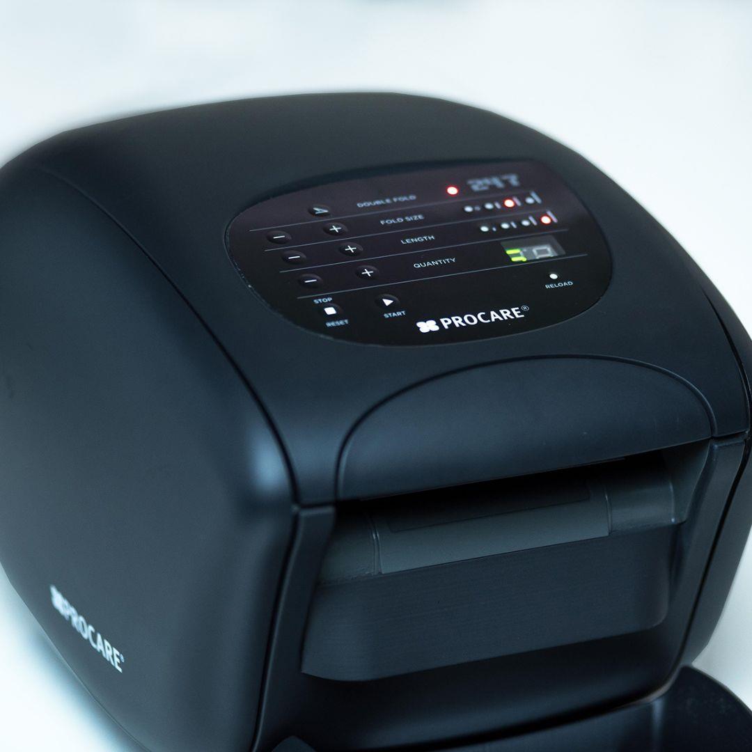 24/7 Procare Dispenser