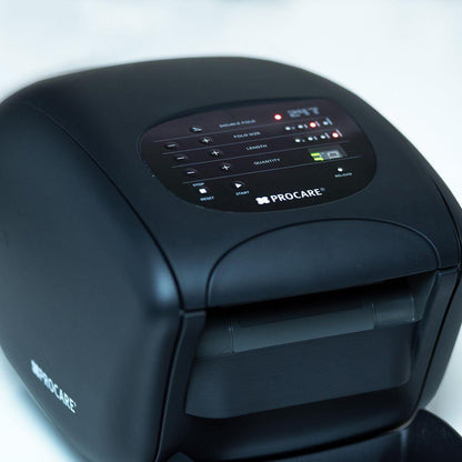 24/7 Procare Dispenser