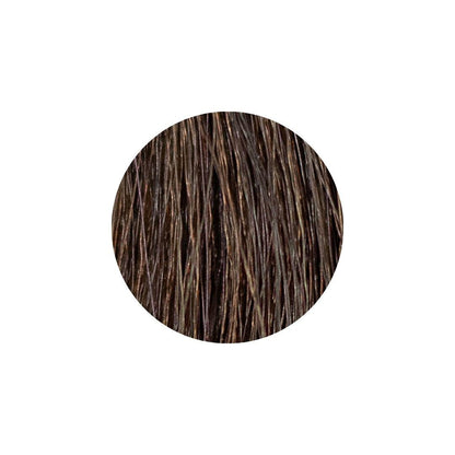 REF Stockholm Permanent Colour 100ml