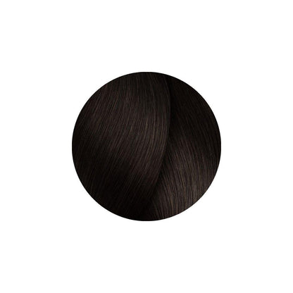 L'Oreal Professional Majirel Absolute 50ml