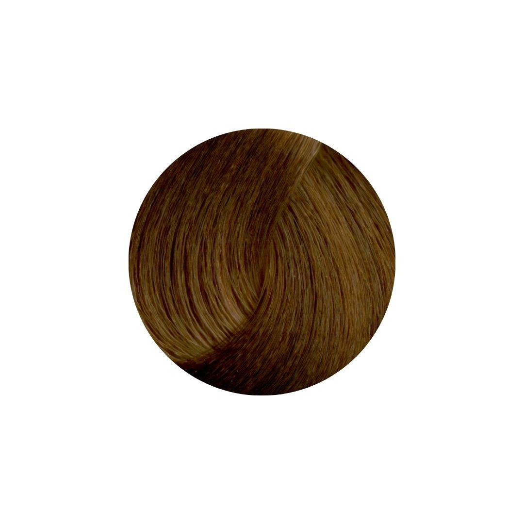 Neal & Wolf 8.93 Light Sandy Golden Blonde COLOUR 100ml (CW)