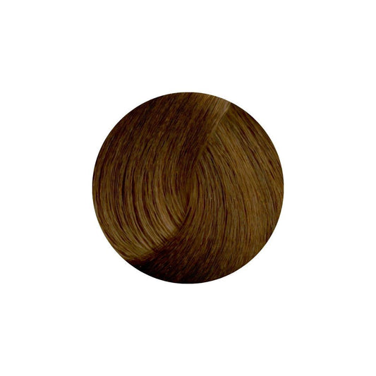 Neal & Wolf 8.93 Light Sandy Golden Blonde COLOUR 100ml (CW)