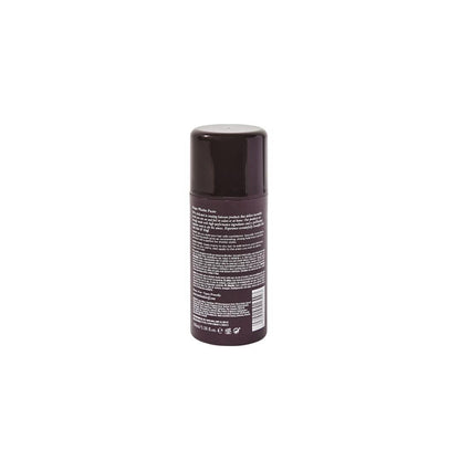 Neal & Wolf SHAPE Pliable Paste 100ml PFA