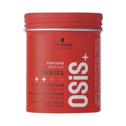 Osis Thrill 100ml