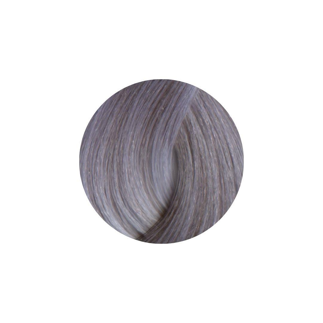 Neal & Wolf 11.81 Ult Light Pearl Ash Plat Blnd COLOUR 100ml (C)