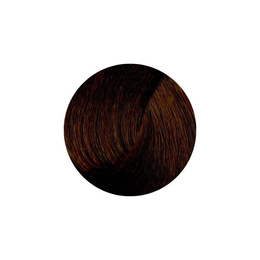 Neal & Wolf 5.7 Light Brown Brown COLOUR 100ml (W)