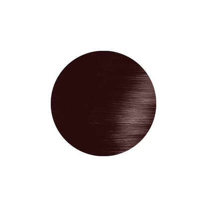 GLAZE NEAL & WOLF - 4GM