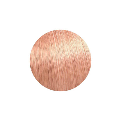 Wella Professional Illumina 60ml