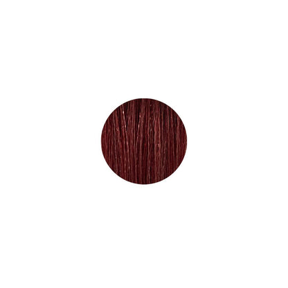 Ref Stockholm Soft Colour 150ml