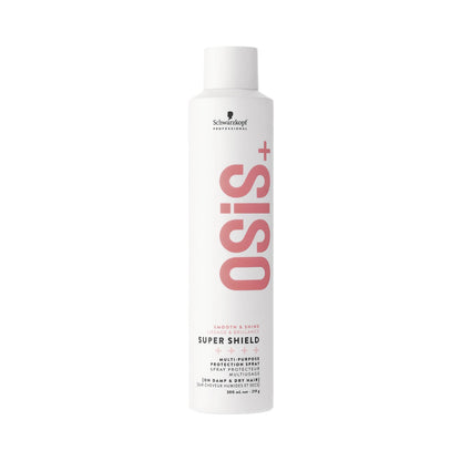 OSiS Super Shield 300ml