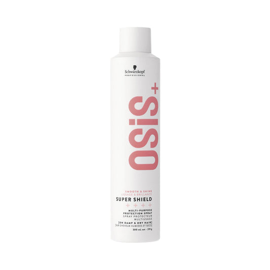 OSiS Super Shield 300ml
