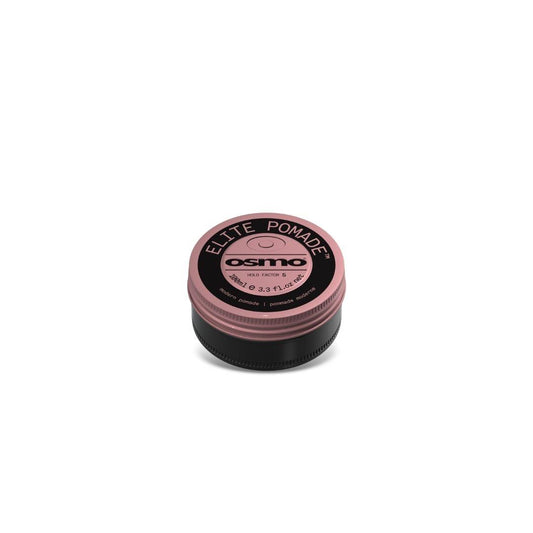 Osmo Elite Pomade 100ml
