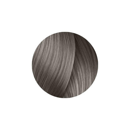 L'Oreal Professional Majirel Cool Cover 50ml