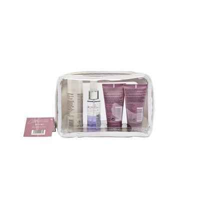 Neal & Wolf AMPLIFY Mini Essentials