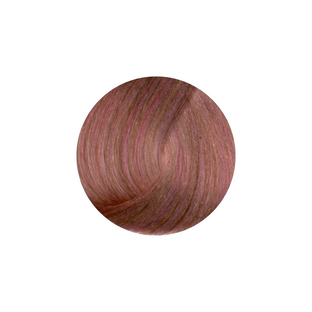 Neal & Wolf 12.22+ Very Light Iris Blonde + COLOUR 100ml (C)