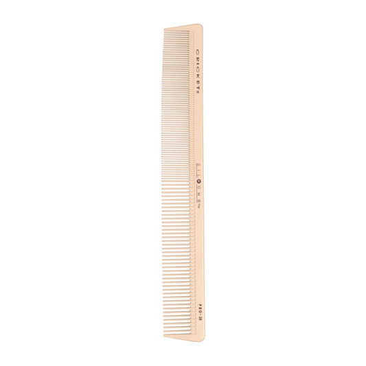Cricket - Silkomb - Pro55 Wide Tooth Tail Comb