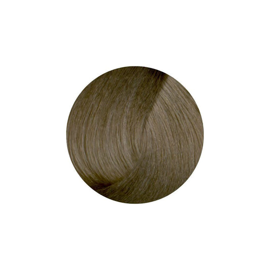 Neal & Wolf 8.71 Light Ash Brown Blonde COLOUR 100ml (WC)
