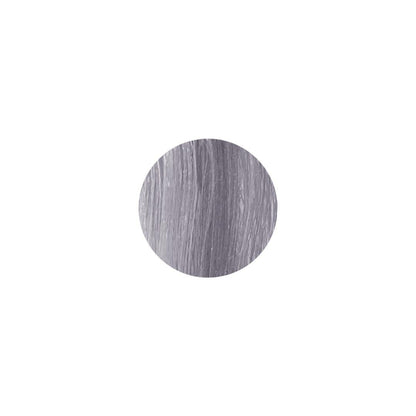 Ref Stockholm Soft Colour 150ml
