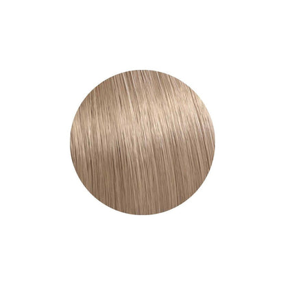 Wella Professional Illumina 60ml