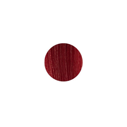 Ref Stockholm Soft Colour 150ml