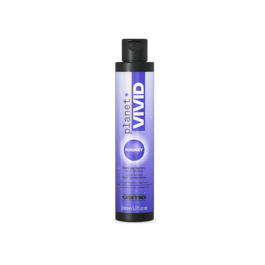 Planet Vivid Rocket 150ml
