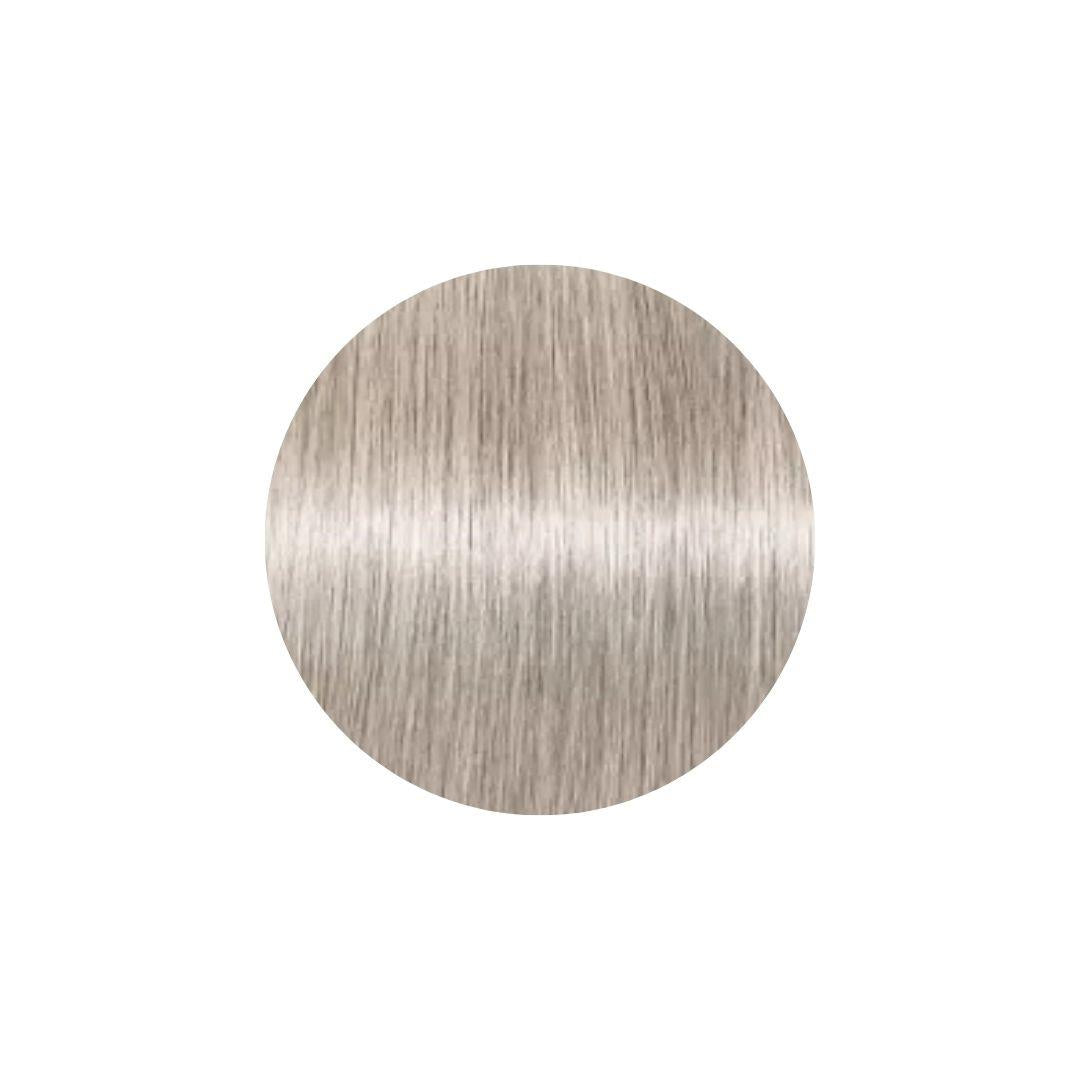 Schwarzkopf Blondme Lifting 60ml