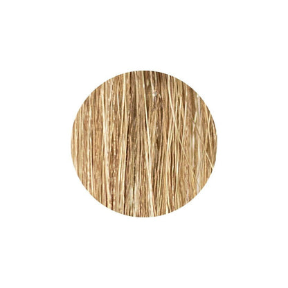 REF Stockholm Permanent Colour 100ml