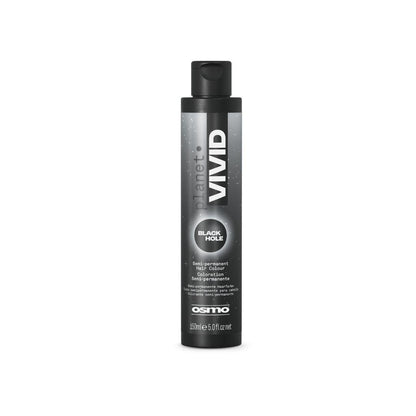 Planet Vivid Black Hole 150ml