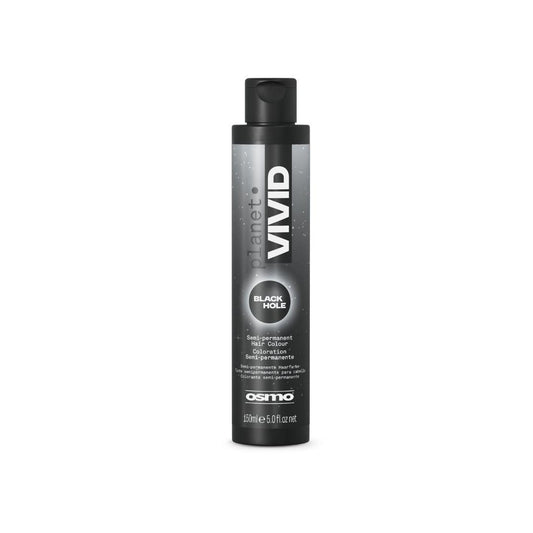 Planet Vivid Black Hole 150ml