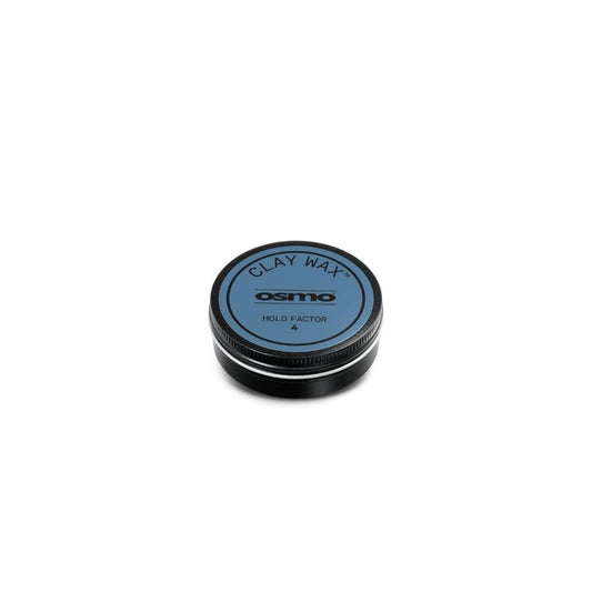 OSMO CLAY WAX TRAVELLER 25ML