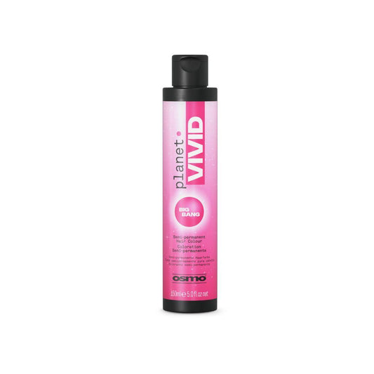 Planet Vivid Big Bang 150ml