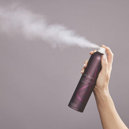 Neal & Wolf DRY Shampoo 250ml