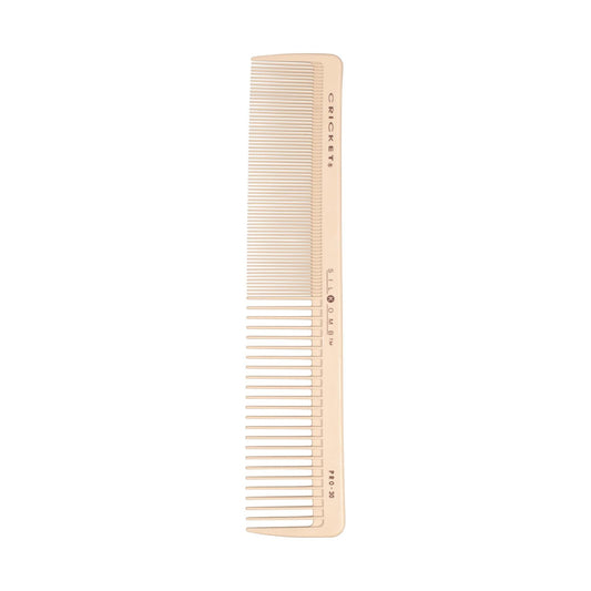 Cricket - Silkomb - Pro30 Power Comb