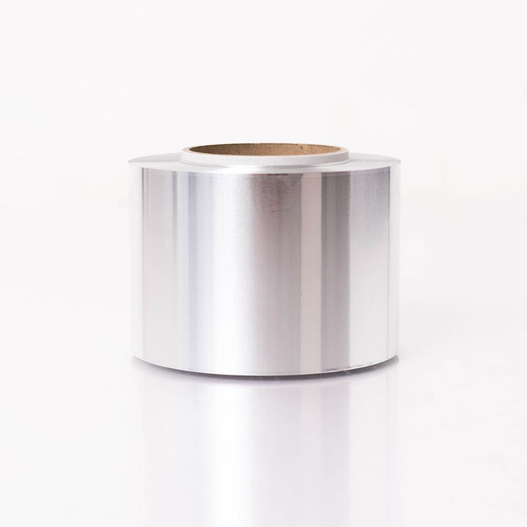 Procare 100MM x 500M Hair Foil