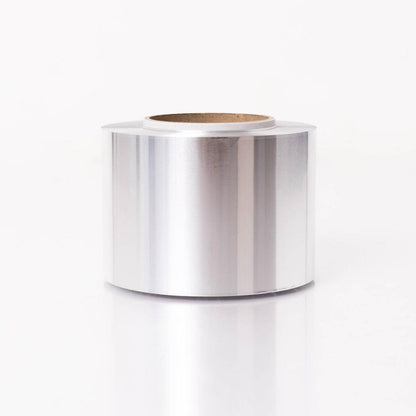 Procare 100MM x 500M Hair Foil