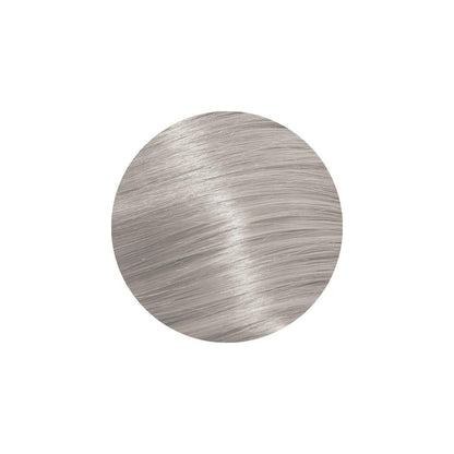 Schwarzkopf Professional Igora Royal Absolute Silverwhite 60ml